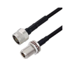 Coaxial Cables (RF) - 5328-FMCA3279-12-ND - DigiKey