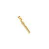 D-Sub, D-Shaped Connector Contacts - L17RRD2F142G-ND - DigiKey