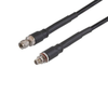 Coaxial Cables (RF) - 6099-PE3C100012-100CM-ND - DigiKey