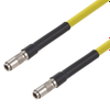 Coaxial Cables (RF) - 5328-FMCA2678/YW-36-ND - DigiKey