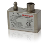 Pressure Sensors, Transducers - Industrial -- PPT2-0020AGN5VS-ND - Image