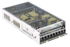 Switching Power Supplies - 1618270 - RS Components, Ltd.
