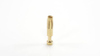 Heavy Duty Power Connector Contacts - 2084467 - RS Components, Ltd.