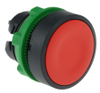 Push Button Heads - 3310221 - RS Components, Ltd.