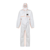 Overalls - 1812379 - RS Components, Ltd.