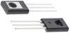 Bipolar Transistors - 7743577 - RS Components, Ltd.