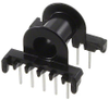 Transformer Accessories - 1253415 - RS Components, Ltd.