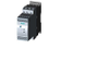 Motor Starters -- 2021696 - Image