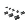 Tantalum Capacitors - 2507724 - RS Components, Ltd.