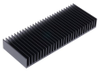 Heatsinks - 1898628 - RS Components, Ltd.