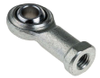 Rod Ends - 1988967 - RS Components, Ltd.