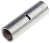 Splice Connectors - 8417683 - RS Components, Ltd.