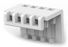 PCB Connector Accessories - 6827126 - RS Components, Ltd.