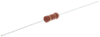 Through Hole Resistors - 6835708 - RS Components, Ltd.