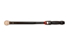 Torque Wrenches - 2548265 - RS Components, Ltd.