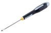 Screwdrivers - 2648581 - RS Components, Ltd.