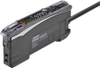 Fibre Optic Sensors -- 1244433 - Image