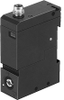 Vacuum Switches - 1754523 - RS Components, Ltd.
