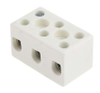Standard Terminal Blocks - 7033852 - RS Components, Ltd.