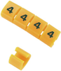 Cable Markers - 8121417 - RS Components, Ltd.