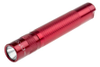 Torches - 8998390 - RS Components, Ltd.