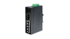 Network Hubs -- 2837532 - Image