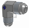 Hydraulic Fittings - 2745906 - RS Components, Ltd.