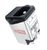 IEC Filters - 2780334 - RS Components, Ltd.