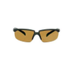 Safety Glasses - 2034892 - RS Components, Ltd.