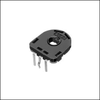 Motion Sensor ICs - 1722999 - RS Components, Ltd.