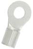Ring Terminals - 1788623 - RS Components, Ltd.