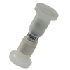 Nucleosil 5SA 2 Guard cartridge/4.0 - 6.1007.110 - Metrohm USA, Inc.
