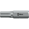 Screw and Nut Driver Bits, Blades and Handles - 5627-05135074001-ND - DigiKey