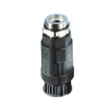 Accessories - 6308-NKNZ-M202R/P-L-ND - DigiKey