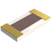 RF Misc ICs and Modules - 900-0732870761-ND - DigiKey