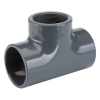 TP - Fittings - RV0TIP75H - Georg Fischer Piping Systems Ltd