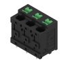 Wire to Board - 281-3124690000-ND - DigiKey