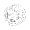 Crimp Heads, Die Sets - 889-TE0500307-ND - DigiKey