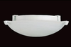 Fans-Light Kits -- 392629