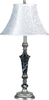 C4229 Lamps-Table Lamps - 668983 - Capital Lighting, Inc.