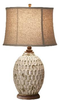 Lamps-Table Lamps - 633778 - Light Center (The)
