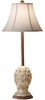 10168AWC Lamps-Table Lamps - 366281 - Capital Lighting, Inc.