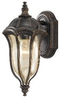 Exterior -Wall Mount - 7052 - Light Center (The)