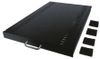 Server Rack Shelves - 7794074 - RS Components, Ltd.