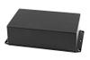General Purpose Enclosures - 2291662 - RS Components, Ltd.