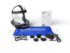 Respirator Masks - 271320 - RS Components, Ltd.