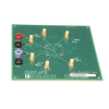 Development Board and Programmer - 787-EVAL-ADCMP606BKSZ - ERSAELECTRONICS PTE. LTD.