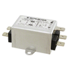 250V EMI RFI Filter - 838-5500.2030 - ERSAELECTRONICS PTE. LTD.