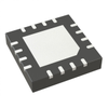 Buck 1A Step-Down DC-DC Converter IC - 739-ADP2105ACPZ-R7 - ERSAELECTRONICS PTE. LTD.