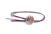 Anti-Vandal Switches - 1400-SV8FW3SS-3G1 - New Yorker Electronics Co., Inc.